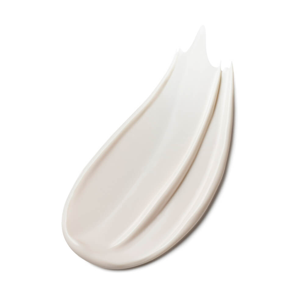 Estee Lauder Revitalizing Supreme+ Youth Power Creme Moisturiser SPF25 50ml